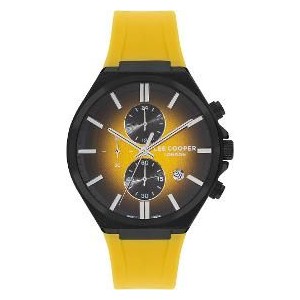 LC07854.657 LEE COOPER