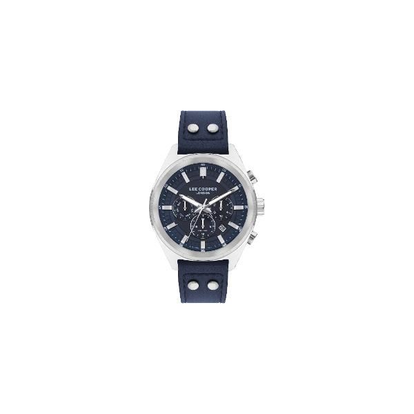 LC07842.399 LEE COOPER