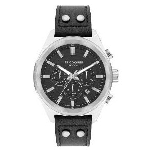 LC07842.351 LEE COOPER