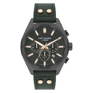 LC07842.077 LEE COOPER