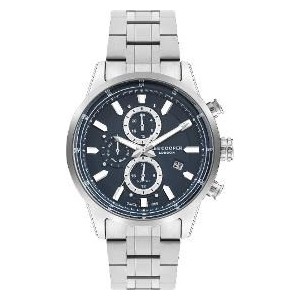 LC07836.390 LEE COOPER