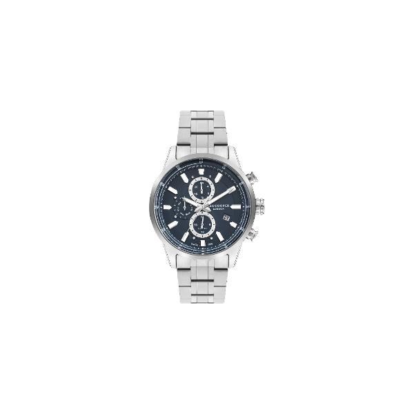 LC07836.390 LEE COOPER