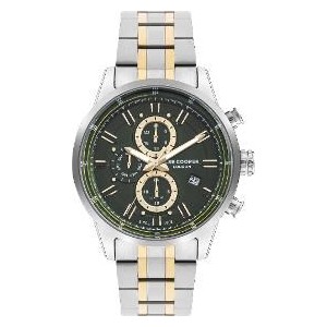 LC07836.270 LEE COOPER