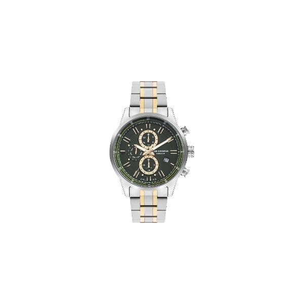 LC07836.270 LEE COOPER