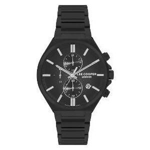 LC07835.650 LEE COOPER