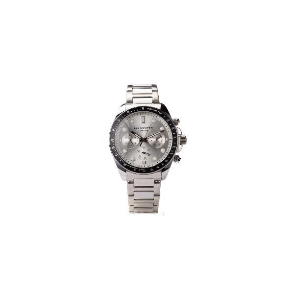 LC07829.330 LEE COOPER