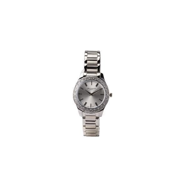 LC07869.330 LEE COOPER