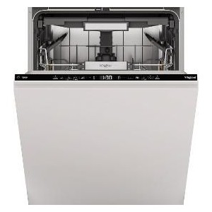 W7I HT58 T MYČKA 60CM VEST. WHIRLPOOL