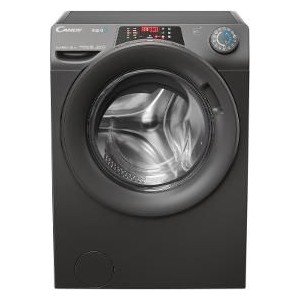 RO4476DWMRR7/1-S PRAČKA SLIM CANDY