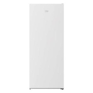 RFSA210K40WN MRAZNIČKA ŠUPLÍKOVÁ BEKO