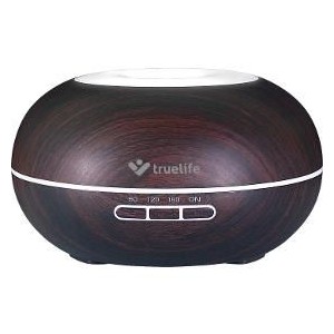 AROMA DIFUZÉR D5 DARK TRUELIFE
