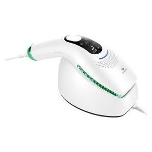 EPILÁTOR BELLE IPL E5 IPL TRUELIFE