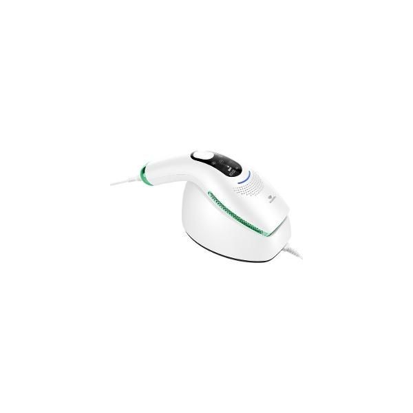 EPILÁTOR BELLE IPL E5 IPL TRUELIFE