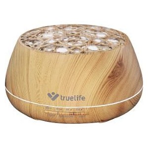 AROMA DIFUZÉR D9 SMART TRUELIFE