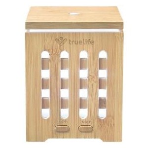 AROMA DIFUZÉR D7 BAMBOO TRUELIFE