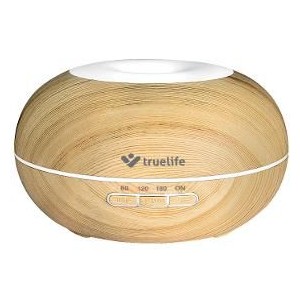 AROMA DIFUZÉR D5 LIGHT TRUELIFE