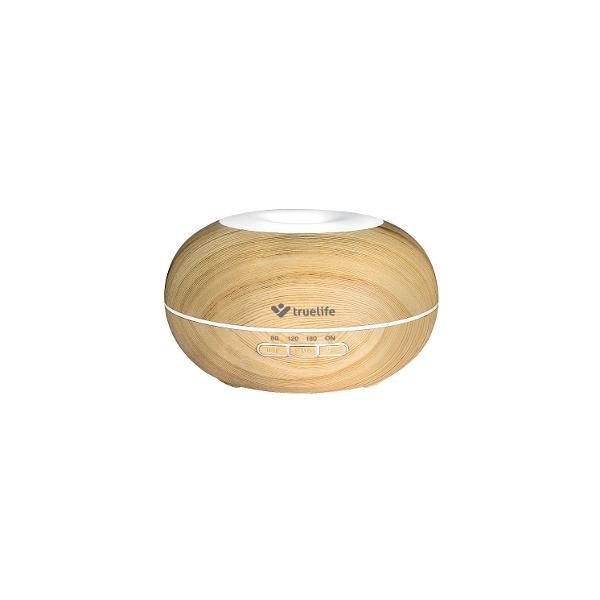 AROMA DIFUZÉR D5 LIGHT TRUELIFE