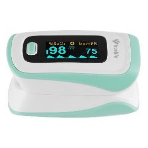OXIMETER X5 BT TRUELIFE