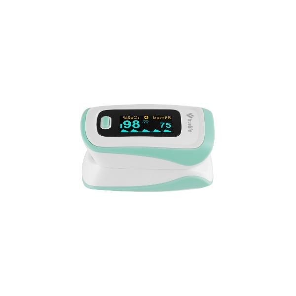 OXIMETER X5 BT TRUELIFE