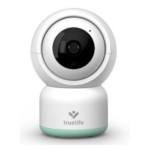 NANNYCAM R3 SMART CHŮVIČKA WIFI TRUELIFE