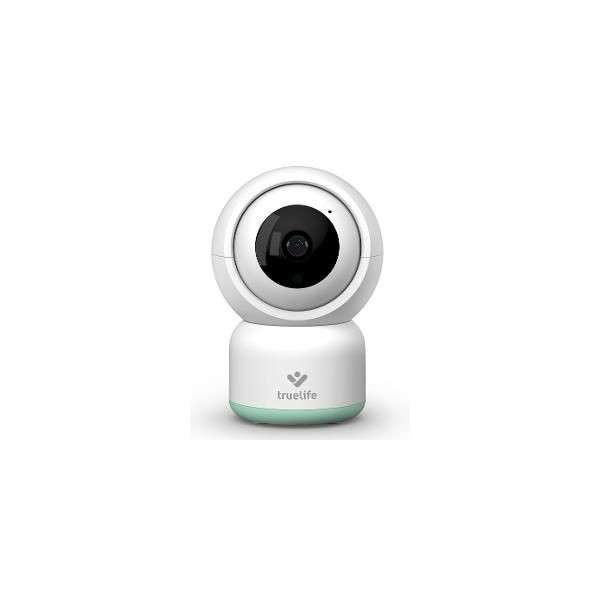 NANNYCAM R3 SMART CHŮVIČKA WIFI TRUELIFE