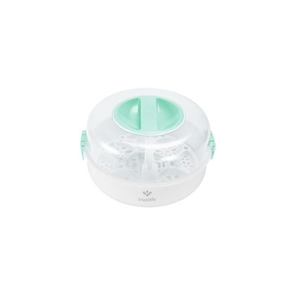INVIO MS5 STERILIZÁTOR DO MW TRUELIFE