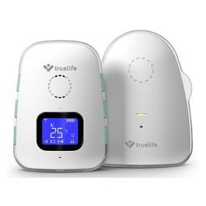 NANNYTONE VM3 AUDIO CHŮVIČKA TRUELIFE