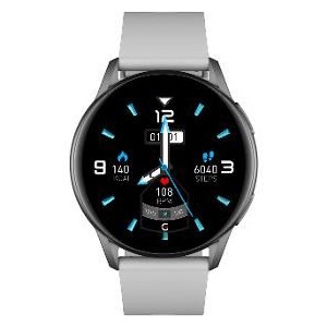 S740USBBVJ (ŠEDÁ) STRAND