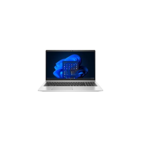EliteBook 650 G9 i7 15 16/512GB W11PD HP