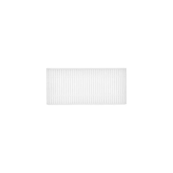 SRX 9104 HEPA Filtr SRV 91x SENCOR