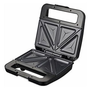 ST-107 SENDVIČOVAČ ORAVA