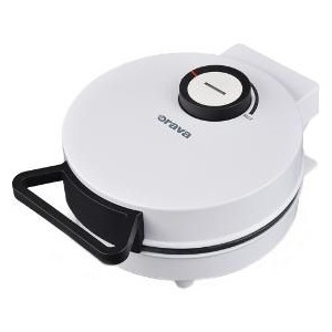 W-01 WAFLOVAČ ORAVA