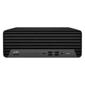 Elite SFF 800 G9 i5 8/256GB W11PD HP