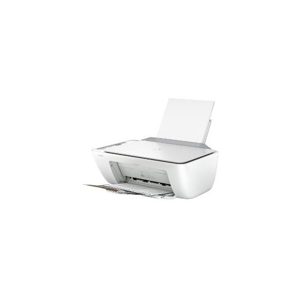 DeskJet 2810e All-in-One printer HP