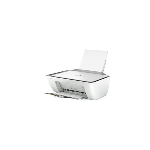 DeskJet 2820e All-in-One printer HP