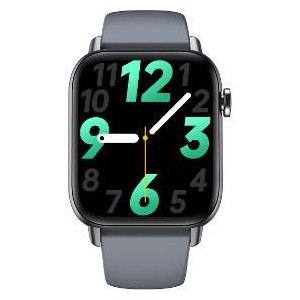 S752USBBVJ (ŠEDÁ) STRAND