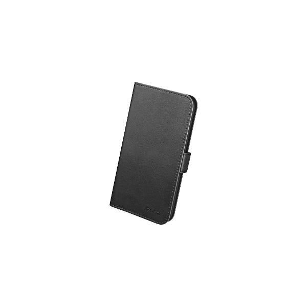 YCC 140 Pouzdro Smart 7 HD 3/64 YENKEE