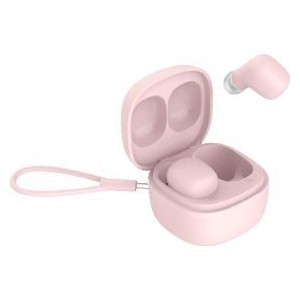 HIVE Smarties Pink Blush NICEBOY