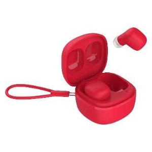 HIVE Smarties Red Ruby NICEBOY