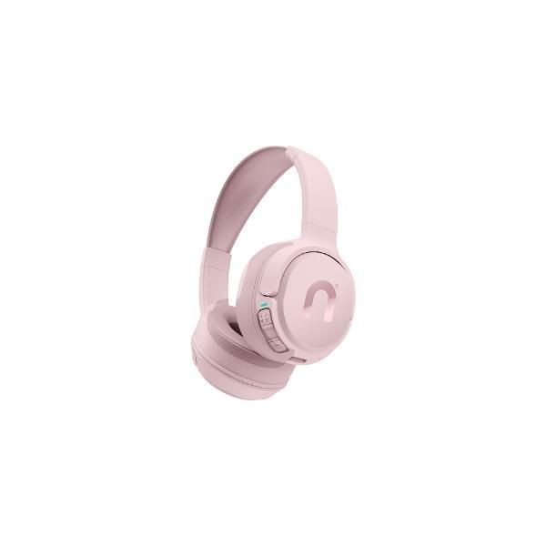 HIVE Prodigy 4 Pink Sakura Niceboy
