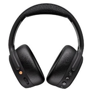 CRUSHER ANC 2 OVER-EAR SKULLCANDY