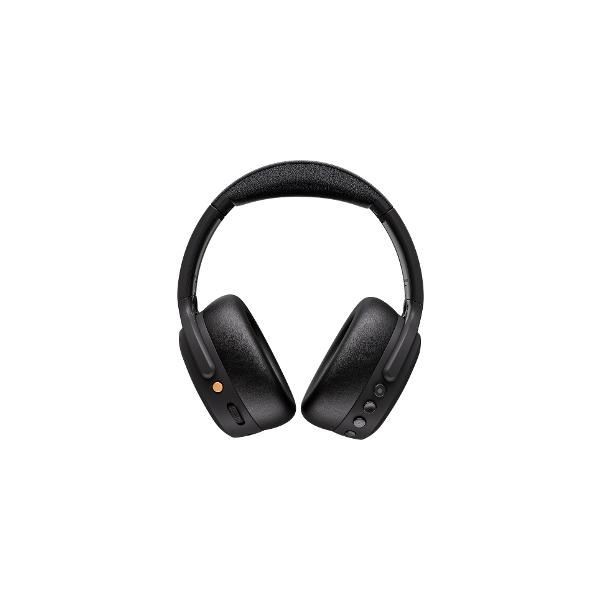 CRUSHER ANC 2 OVER-EAR SKULLCANDY