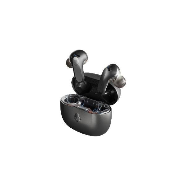 TW RAIL ANC TWS IN-EAR SKULLCANDY