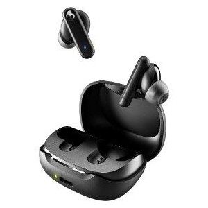 SMOKIN BUDS TWS IN-EAR SKULLCANDY