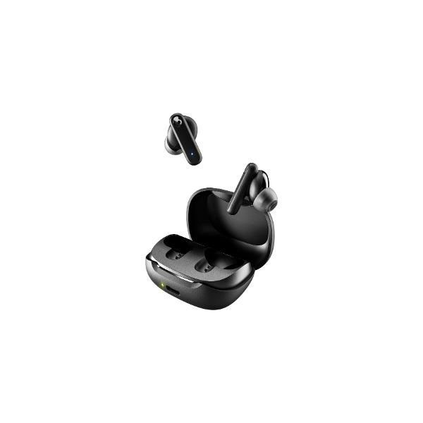 SMOKIN BUDS TWS IN-EAR SKULLCANDY