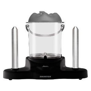 HM 050 hotdogovač SMARTON