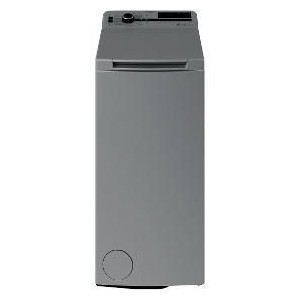 TDLRS 7232BS EU PRAČ.VRCH. PL. WHIRLPOOL