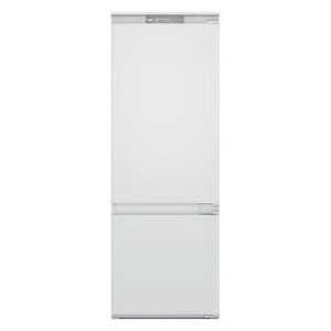 WH SP70 T122 CHLAD.KOMBI VEST. WHIRLPOOL