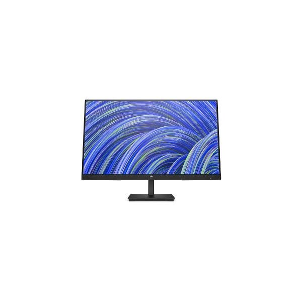 V24i G5 23,8 IPS FHD 5ms HDMI DP VGA HP