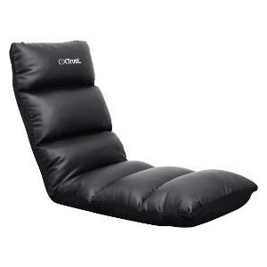 GXT 718 RAYZEE gaming chair TRUST